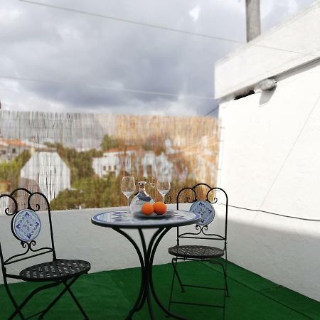 Arronches Villa מראה חיצוני תמונה