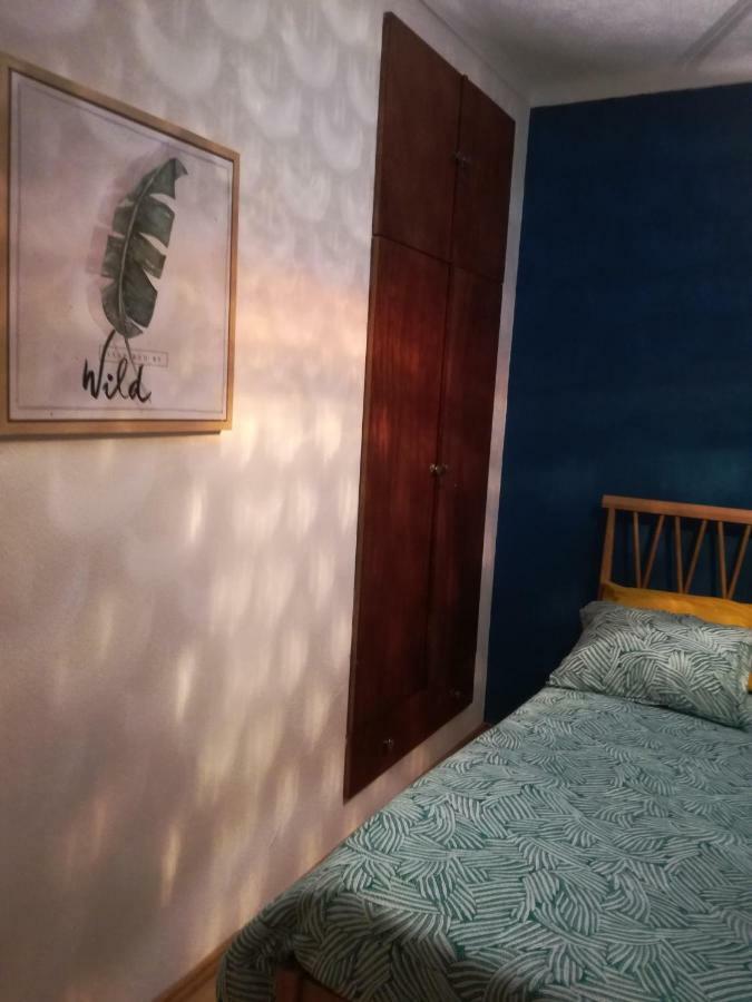 Arronches Villa מראה חיצוני תמונה