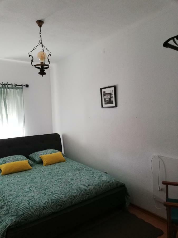 Arronches Villa מראה חיצוני תמונה