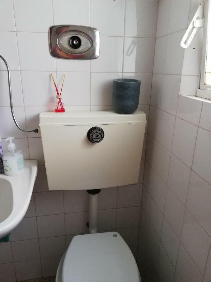 Arronches Villa מראה חיצוני תמונה