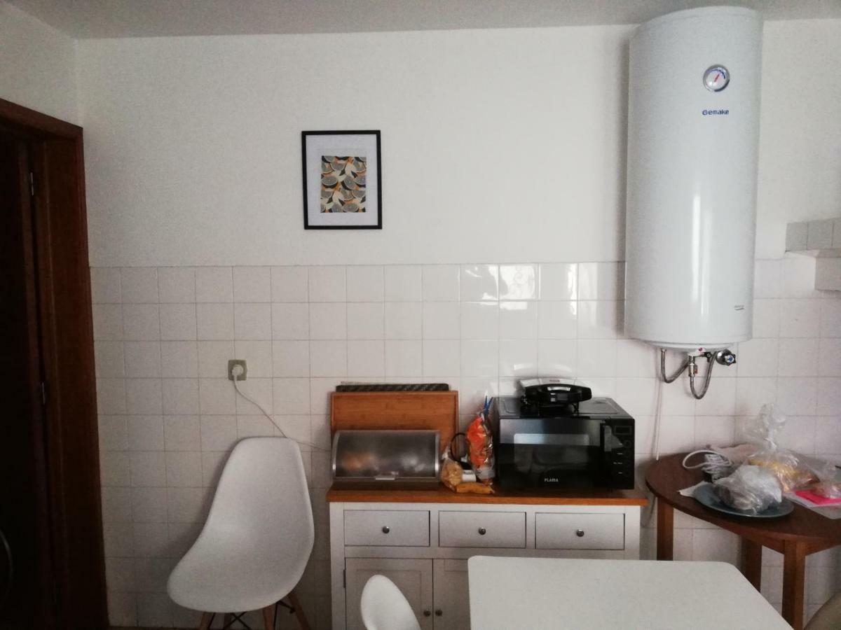 Arronches Villa מראה חיצוני תמונה