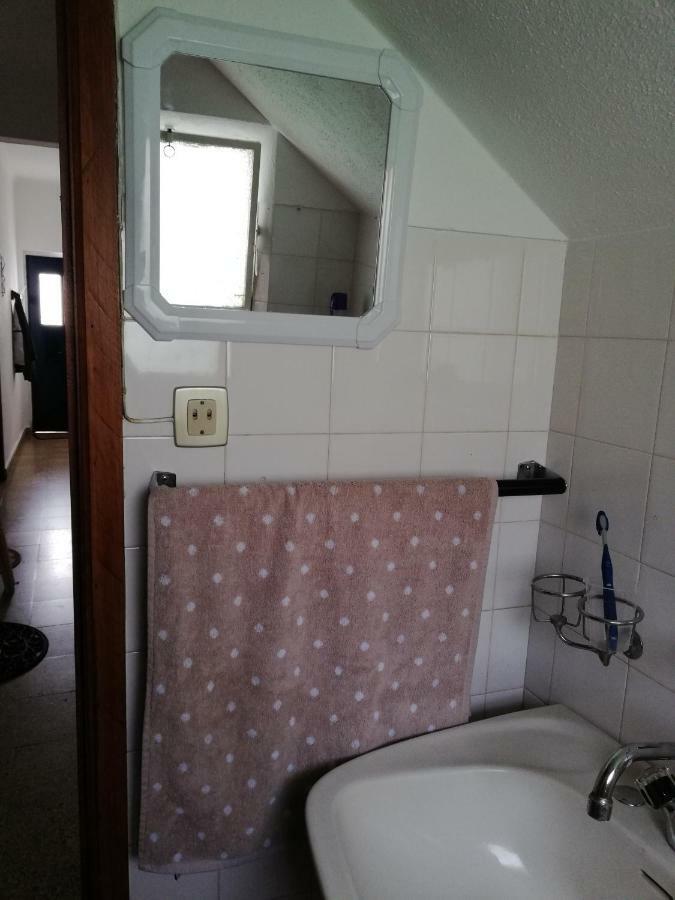 Arronches Villa מראה חיצוני תמונה